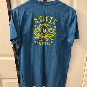 Hylete T-shirt
